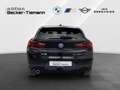 BMW X2 xDrive25e Rückfahrkamera,HeadUpDisplay,Panoramadac Zwart - thumbnail 5