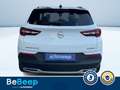 Opel Grandland X X 1.5 ECOTEC ULTIMATE S&S 130CV Blanc - thumbnail 5