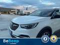 Opel Grandland X X 1.5 ECOTEC ULTIMATE S&S 130CV Blanc - thumbnail 20
