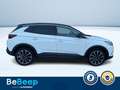 Opel Grandland X X 1.5 ECOTEC ULTIMATE S&S 130CV Blanc - thumbnail 7