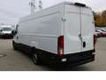 Iveco Daily Hoch lang Kasten Automatik*Radstand 4100* Weiß - thumbnail 6