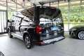 Volkswagen T6 Multivan T6.1 Multivan 2.0 TDi 4Mo. ACC AHK Schiebetr. 2x Noir - thumbnail 9