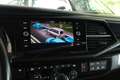 Volkswagen T6 Multivan T6.1 Multivan 2.0 TDi 4Mo. ACC AHK Schiebetr. 2x Noir - thumbnail 6