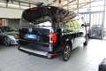 Volkswagen T6 Multivan T6.1 Multivan 2.0 TDi 4Mo. ACC AHK Schiebetr. 2x Noir - thumbnail 14