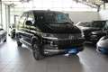 Volkswagen T6 Multivan T6.1 Multivan 2.0 TDi 4Mo. ACC AHK Schiebetr. 2x Noir - thumbnail 10