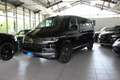 Volkswagen T6 Multivan T6.1 Multivan 2.0 TDi 4Mo. ACC AHK Schiebetr. 2x Noir - thumbnail 1