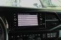 Volkswagen T6 Multivan T6.1 Multivan 2.0 TDi 4Mo. ACC AHK Schiebetr. 2x Noir - thumbnail 7