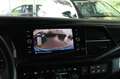Volkswagen T6 Multivan T6.1 Multivan 2.0 TDi 4Mo. ACC AHK Schiebetr. 2x Noir - thumbnail 5