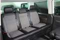 Volkswagen T6 Multivan T6.1 Multivan 2.0 TDi 4Mo. ACC AHK Schiebetr. 2x Noir - thumbnail 13