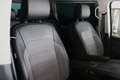 Volkswagen T6 Multivan T6.1 Multivan 2.0 TDi 4Mo. ACC AHK Schiebetr. 2x Noir - thumbnail 11