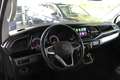 Volkswagen T6 Multivan T6.1 Multivan 2.0 TDi 4Mo. ACC AHK Schiebetr. 2x Noir - thumbnail 2