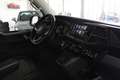 Volkswagen T6 Multivan T6.1 Multivan 2.0 TDi 4Mo. ACC AHK Schiebetr. 2x Noir - thumbnail 12