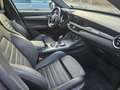 Alfa Romeo Stelvio Stelvio 2.2 t Tributo Italiano Q4 210cv auto Gris - thumbnail 14