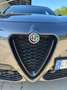 Alfa Romeo Stelvio Stelvio 2.2 t Tributo Italiano Q4 210cv auto Gris - thumbnail 8