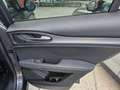 Alfa Romeo Stelvio Stelvio 2.2 t Tributo Italiano Q4 210cv auto Gris - thumbnail 34