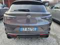 Alfa Romeo Stelvio Stelvio 2.2 t Tributo Italiano Q4 210cv auto Gris - thumbnail 5