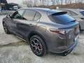 Alfa Romeo Stelvio Stelvio 2.2 t Tributo Italiano Q4 210cv auto Gris - thumbnail 3