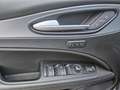 Alfa Romeo Stelvio Stelvio 2.2 t Tributo Italiano Q4 210cv auto Gris - thumbnail 36