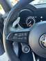 Alfa Romeo Stelvio Stelvio 2.2 t Tributo Italiano Q4 210cv auto Gris - thumbnail 21