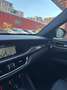 Alfa Romeo Stelvio Stelvio 2.2 t Tributo Italiano Q4 210cv auto Gris - thumbnail 28