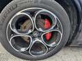 Alfa Romeo Stelvio Stelvio 2.2 t Tributo Italiano Q4 210cv auto Gris - thumbnail 44
