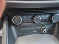Alfa Romeo Stelvio Stelvio 2.2 t Tributo Italiano Q4 210cv auto Gris - thumbnail 38