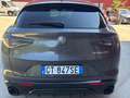 Alfa Romeo Stelvio Stelvio 2.2 t Tributo Italiano Q4 210cv auto Gris - thumbnail 4