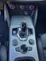 Alfa Romeo Stelvio Stelvio 2.2 t Tributo Italiano Q4 210cv auto Gris - thumbnail 30