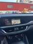 Alfa Romeo Stelvio Stelvio 2.2 t Tributo Italiano Q4 210cv auto Gris - thumbnail 29