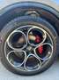 Alfa Romeo Stelvio Stelvio 2.2 t Tributo Italiano Q4 210cv auto Gris - thumbnail 43