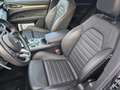 Alfa Romeo Stelvio Stelvio 2.2 t Tributo Italiano Q4 210cv auto Gris - thumbnail 17