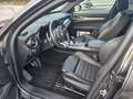 Alfa Romeo Stelvio Stelvio 2.2 t Tributo Italiano Q4 210cv auto Gris - thumbnail 16