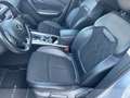 Renault Kadjar 1.5 blue dci techno 115cv edc Grigio - thumbnail 13
