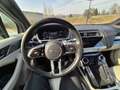 Jaguar I-Pace Austria Edition EV320 AWD - thumbnail 14