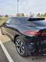 Jaguar I-Pace Austria Edition EV320 AWD - thumbnail 7