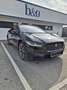 Jaguar I-Pace Austria Edition EV320 AWD - thumbnail 4