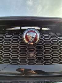 Austria Edition EV320 AWD