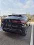 Jaguar I-Pace Austria Edition EV320 AWD - thumbnail 6
