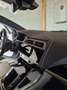 Jaguar I-Pace Austria Edition EV320 AWD - thumbnail 20