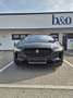 Jaguar I-Pace Austria Edition EV320 AWD - thumbnail 2