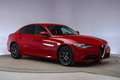 Alfa Romeo Giulia 2.2d 180pk Super Business Aut. [ Xenon Navi Camera Rosso - thumbnail 37