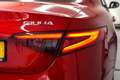 Alfa Romeo Giulia 2.2d 180pk Super Business Aut. [ Xenon Navi Camera Rosso - thumbnail 34