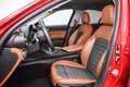 Alfa Romeo Giulia 2.2d 180pk Super Business Aut. [ Xenon Navi Camera Rouge - thumbnail 11