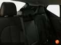 Volvo XC40 2.0 D3 Business Plus Auto Negro - thumbnail 23