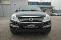 SsangYong Rexton 290 2.0 e-XDi Automatik AWD |7-Sitzer| Schwarz - thumbnail 3