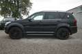 SsangYong Rexton 290 2.0 e-XDi Automatik AWD |7-Sitzer| Schwarz - thumbnail 11