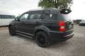 SsangYong Rexton 290 2.0 e-XDi Automatik AWD |7-Sitzer| Schwarz - thumbnail 5