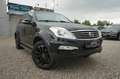 SsangYong Rexton 290 2.0 e-XDi Automatik AWD |7-Sitzer| Schwarz - thumbnail 1