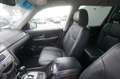 SsangYong Rexton 290 2.0 e-XDi Automatik AWD |7-Sitzer| Schwarz - thumbnail 30