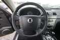 SsangYong Rexton 290 2.0 e-XDi Automatik AWD |7-Sitzer| Schwarz - thumbnail 26